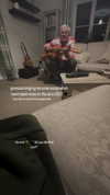 livindeadyaz Altpins Profile Picture