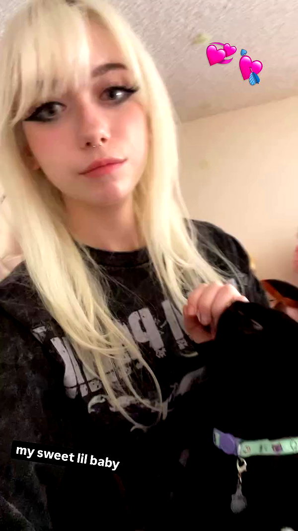 iluvmeww archive video preview