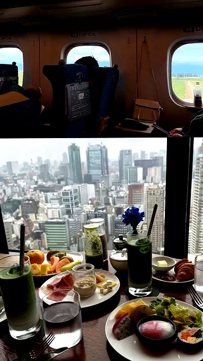 taylor.creeden taylor.creeden archive video