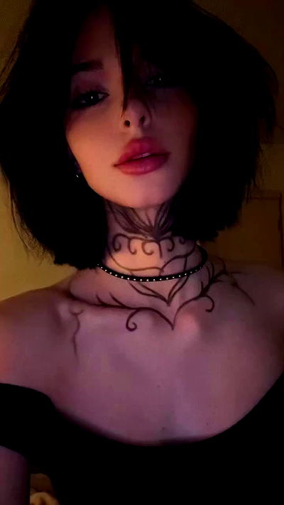 txxwwq txxwwq archive video