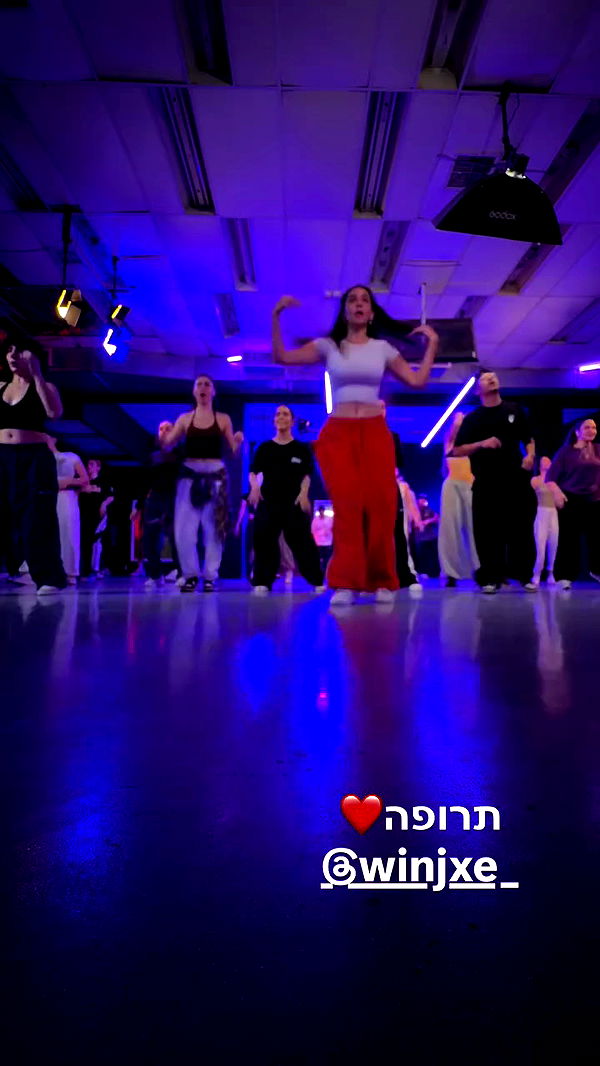 shelly_.mor archive video preview