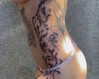 rony_li Altpins Profile Picture