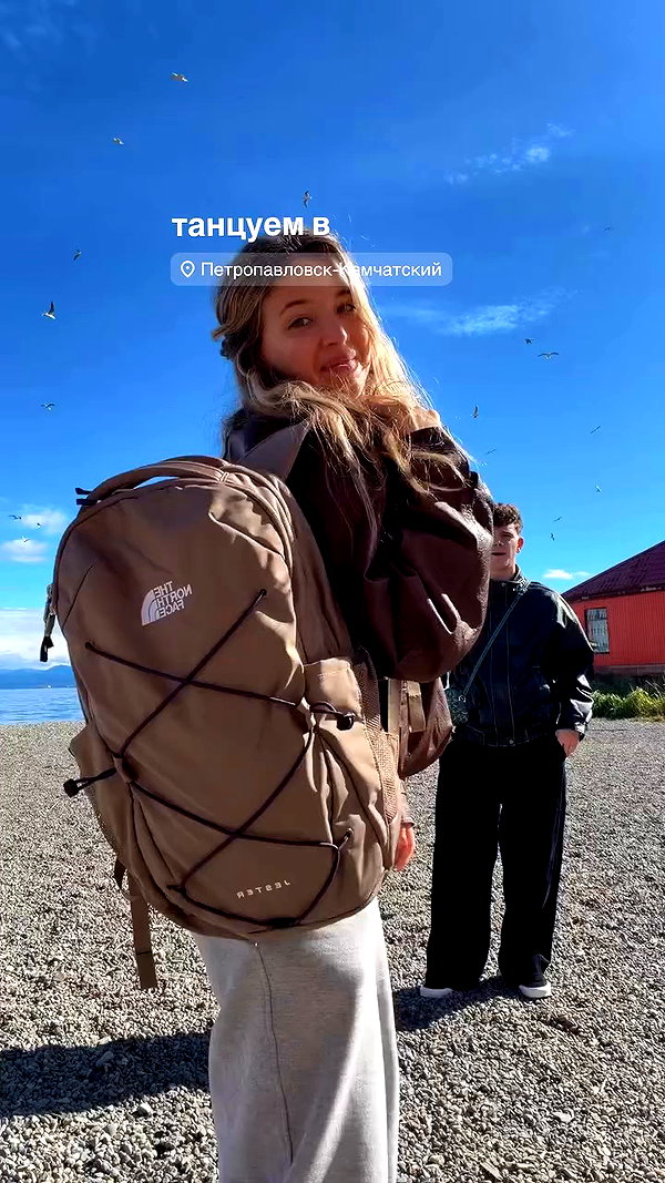 pokrov90 archive video preview