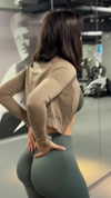 chranababy Altpins Profile Picture