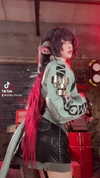 erokochiba Altpins Profile Picture