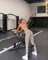 isabellemathersx Altpins Profile Picture