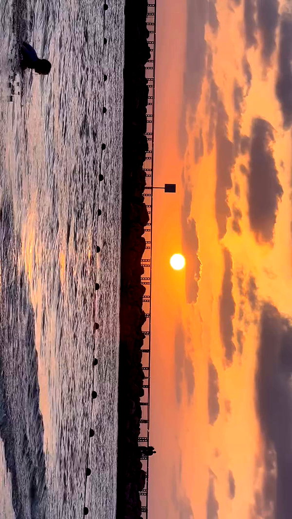 yulia.isakov archive video preview