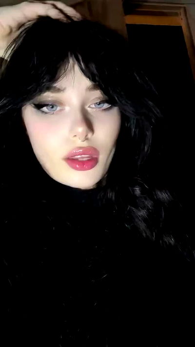 moonliliaght moonliliaght archive video