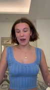 milliebobbybrown Altpins Profile Picture