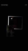 nicolekidman Altpins Profile Picture