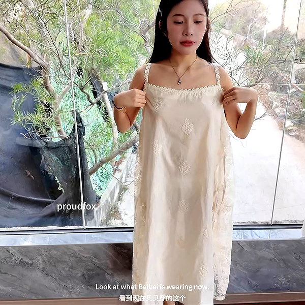 proudfoxmodels archive video preview