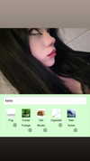 vampiryska Altpins Profile Picture