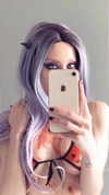 roxiechelon2 Altpins Profile Picture
