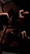 suspiria.em Altpins Profile Picture