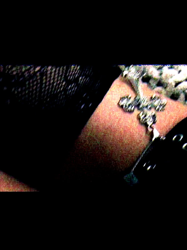 nyxaainaaa_ archive video preview