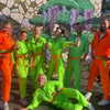 saaay_nas Altpins Profile Picture