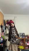 eva.6stuma.com6 Altpins Profile Picture