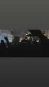 yasminhilde_ Altpins Profile Picture