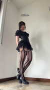 codegiulia Altpins Profile Picture
