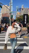 realcamillaara Altpins Profile Picture