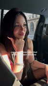 nevaaadaa Altpins Profile Picture