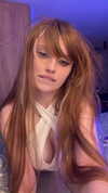lana.monaaaa Altpins Profile Picture