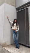 mariagabrielasantos Altpins Profile Picture