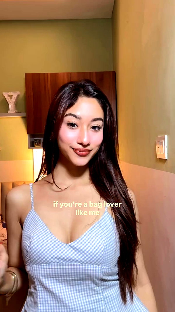 shanayarv archive video preview