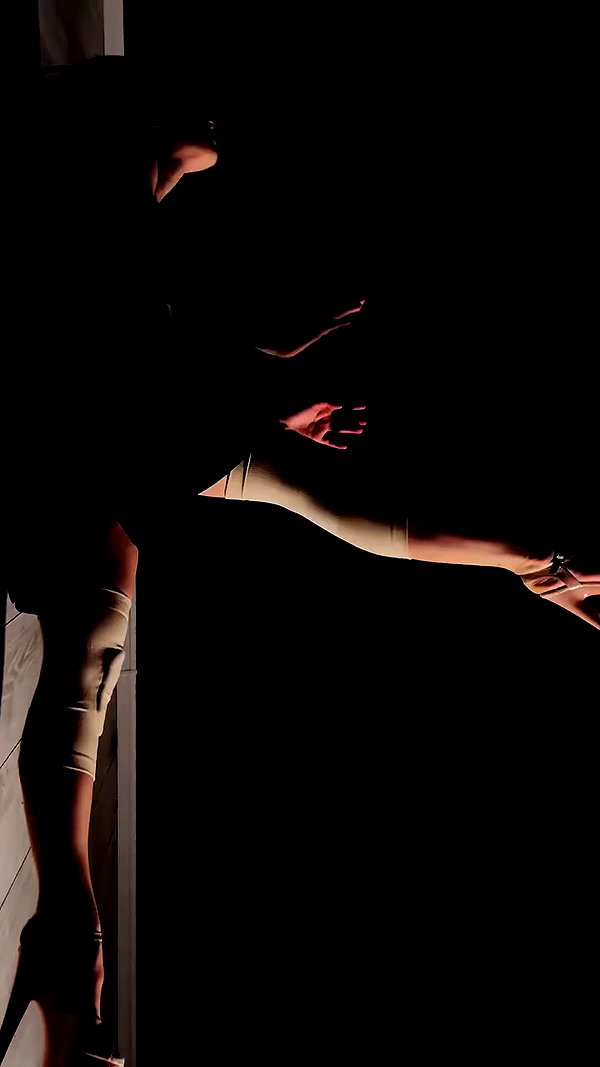 suspiria.em archive video preview