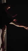 suspiria.em Altpins Profile Picture