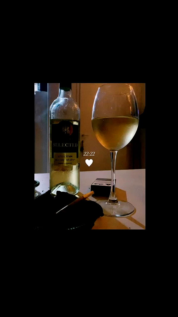 shaharo__._ archive video preview