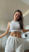 ruth_chavarri Altpins Profile Picture
