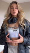 biancanataliie Altpins Profile Picture