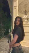 sana.8g Altpins Profile Picture