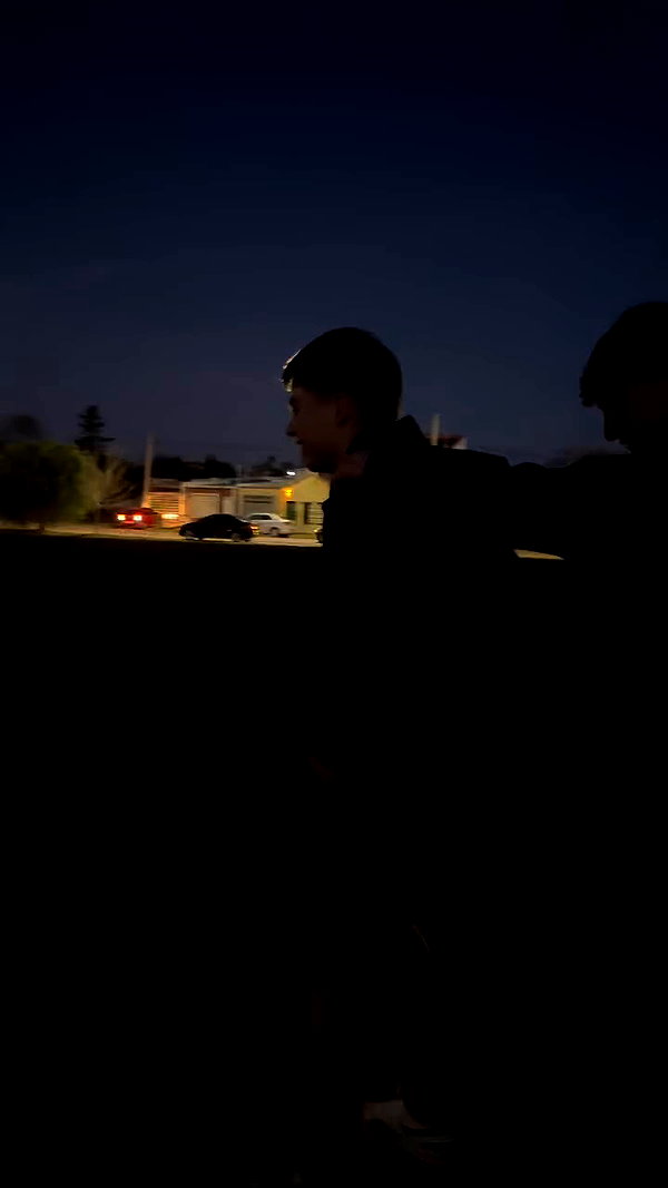 _aldibernardo archive video preview