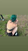 onlyway2liv Altpins Profile Picture