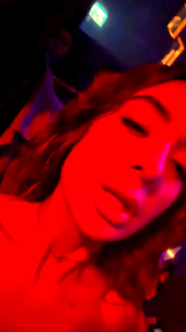 _noa_onn_ archive video preview
