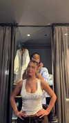 eve__sahar Altpins Profile Picture