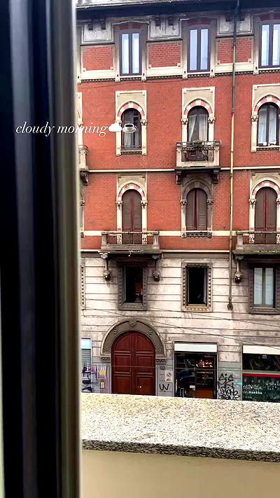 manjolamuriqi manjolamuriqi archive video