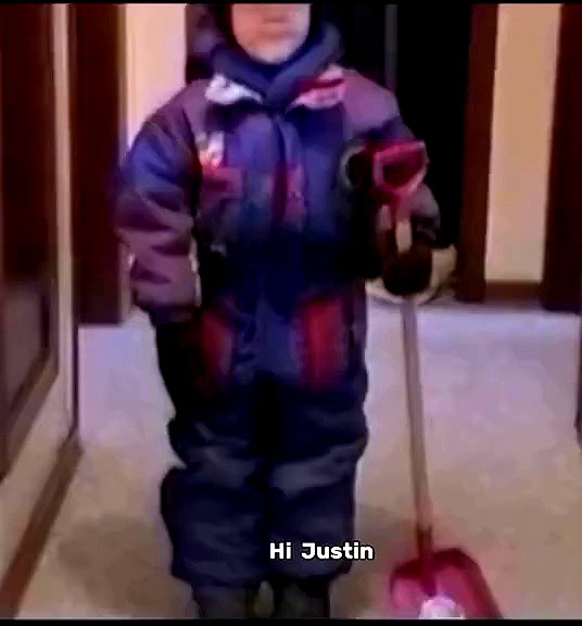lilbieber archive video preview