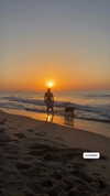 yuli.barell Altpins Profile Picture