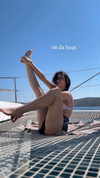 maiden_lifts Altpins Profile Picture