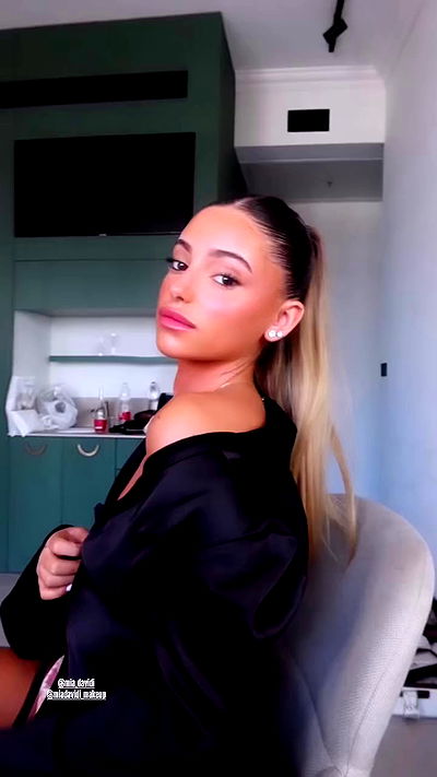 larin_manor1 larin_manor1 archive video