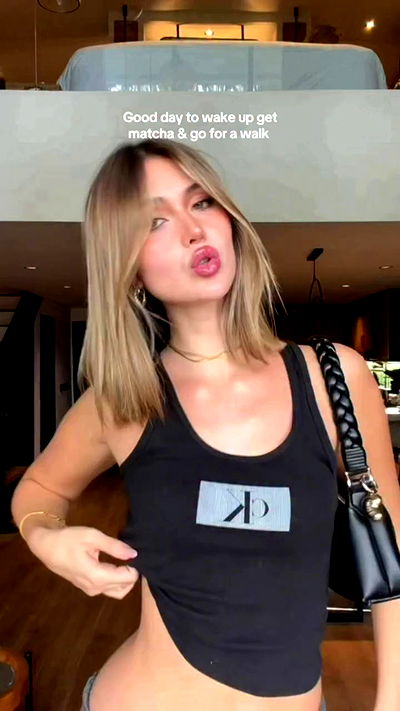 taylor.creeden taylor.creeden archive video