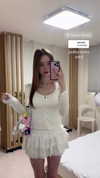 1uvgabi Altpins Profile Picture