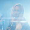 cannonstheband Altpins Profile Picture