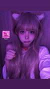 olzlonz Altpins Profile Picture