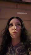 klywrxzzp Altpins Profile Picture