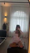payton.r Altpins Profile Picture