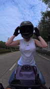 misariding Altpins Profile Picture